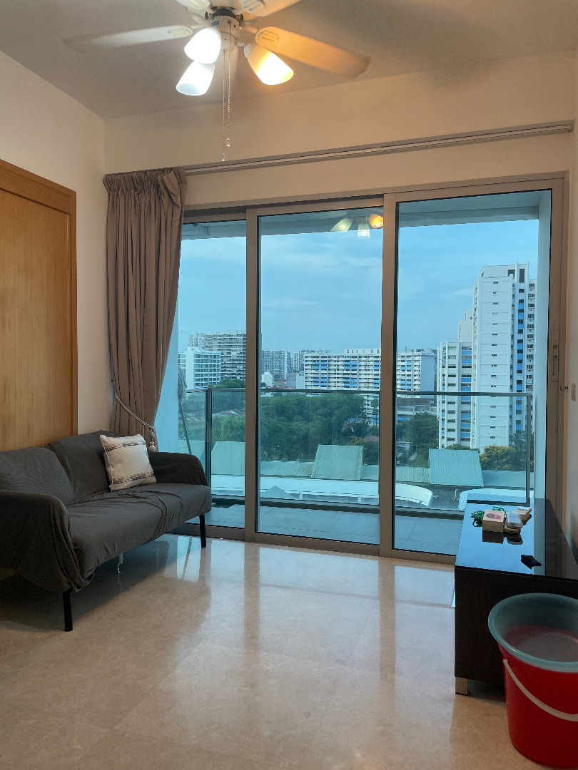 (Category: ) located in . Submitted by jang92 (Listing ID 1433170888, Image 1). Description: .