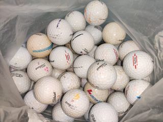 (Category: ) located in . Submitted by golf_balls (Listing ID 1433130244, Image 1). Description: .