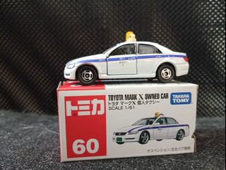 （分類：）位於 。 由 benzhung1977 提交（商品編號 1433082618，圖片 1）。簡介： 。