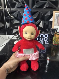 (Category: ) located in . Submitted by aprilocampo0412 (Listing ID 1433057715, Image 1). Description: .