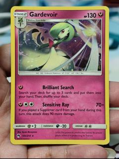(Category: ) located in . Submitted by pokedot.tcg (Listing ID 1433134901, Image 1). Description: .