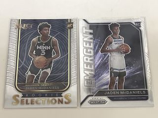 （分類：）位於 。 由 nba_cardssss 提交（商品編號 1433145211，圖片 1）。簡介： 。