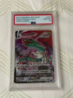 （分類：）位於 。 由 ladydede 提交（商品編號 1433033701，圖片 1）。簡介： 。
