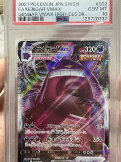 （分類：）位於 。 由 kd2711 提交（商品編號 1433188773，圖片 1）。簡介： 。