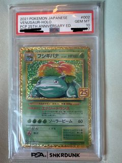 （分類：）位於 。 由 tim29905777 提交（商品編號 1433030284，圖片 1）。簡介： 。