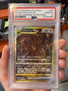 （分類：）位於 。 由 wing_0824 提交（商品編號 1433075754，圖片 1）。簡介： 。
