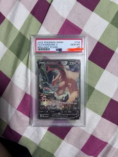 (Category: ) located in . Submitted by barangmagic (Listing ID 1433047902, Image 1). Description: .