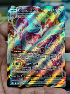 (Category: ) located in . Submitted by pokedot.tcg (Listing ID 1433124165, Image 1). Description: .