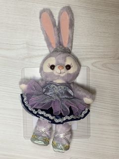 （分類：）位於 。 由 ffcbkv46qs 提交（商品編號 1433143997，圖片 1）。簡介： 。