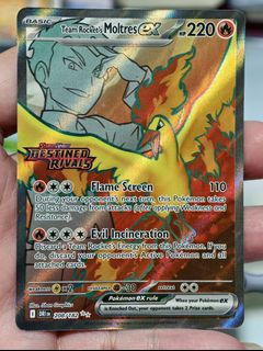 (Category: ) located in . Submitted by pokedot.tcg (Listing ID 1433092145, Image 1). Description: .