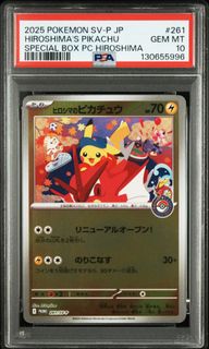 （分類：）位於 。 由 wonderofu 提交（商品編號 1433173163，圖片 1）。簡介： 。