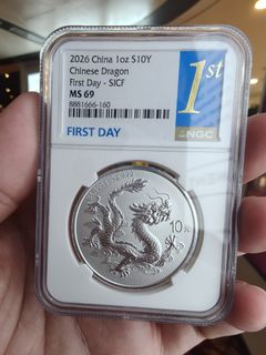 (Category: ) located in . Submitted by chongkengsin (Listing ID 1433101014, Image 1). Description: .