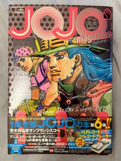 （分類：）位於 。 由 nmc345 提交（商品編號 1430244446，圖片 1）。簡介： 。