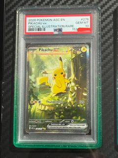 (Category: ) located in . Submitted by calebgsk (Listing ID 1433166175, Image 1). Description: .