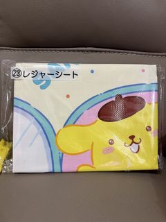 （分類：）位於 。 由 littlespace_c 提交（商品編號 1433122423，圖片 1）。簡介： 。