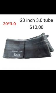 (Category: ) located in . Submitted by CheapBoysGadgets (Listing ID 1433206480, Image 1). Description: .