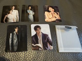 （分類：）位於 。 由 ws1031 提交（商品編號 1433166564，圖片 1）。簡介： 。