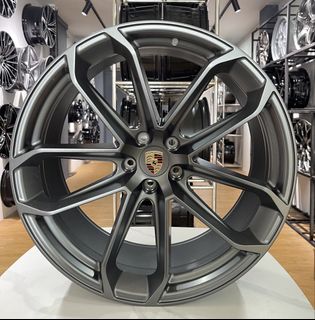 (Category: ) located in . Submitted by apextyres (Listing ID 1378553311, Image 1). Description: .