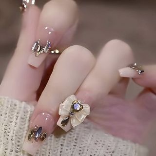 (Category: ) located in . Submitted by flores_shop (Listing ID 1433116759, Image 1). Description: .
