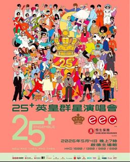 （分類：）位於 。 由 byv3v 提交（商品編號 1433023557，圖片 1）。簡介： 。