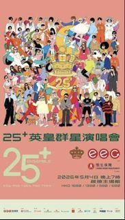 （分類：）位於 。 由 cwong02 提交（商品編號 1433169697，圖片 1）。簡介： 。