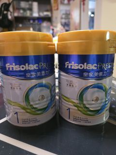 （分類：）位於 。 由 wyw1206 提交（商品編號 1433081881，圖片 1）。簡介： 。