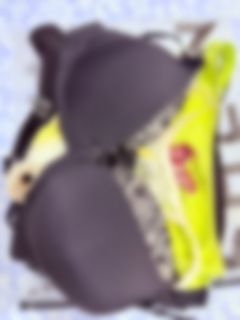 (Category: ) located in . Submitted by annie383 (Listing ID 1433032545, Image 1). Description: .