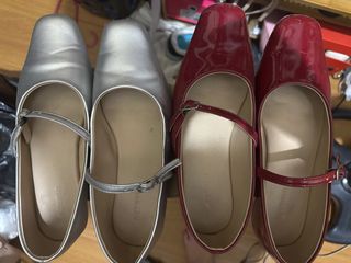 (Category: ) located in . Submitted by rm.declutter (Listing ID 1433149862, Image 1). Description: .