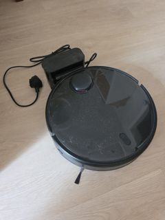 （分類：）位於 。 由 sk9632 提交（商品編號 1433058566，圖片 1）。簡介： 。