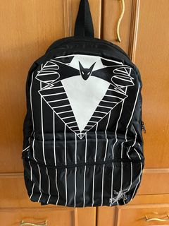 （分類：）位於 。 由 sweettool 提交（商品編號 1433047015，圖片 1）。簡介： 。