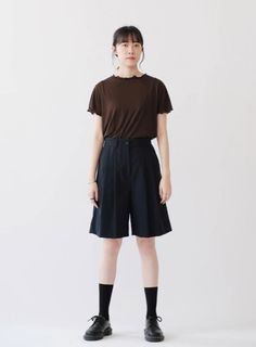 （分類：）位於 。 由 tratsang 提交（商品編號 1433180138，圖片 1）。簡介： 。
