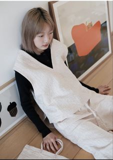（分類：）位於 。 由 tratsang 提交（商品編號 1433124241，圖片 1）。簡介： 。
