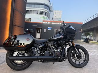 (Category: ) located in . Submitted by allkindsofbikes (Listing ID 1433138761, Image 1). Description: .