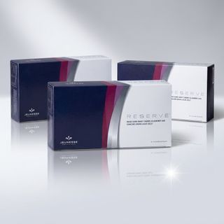 （分類：）位於 。 由 cool.udolle 提交（商品編號 1433172216，圖片 1）。簡介： 。
