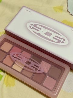 （分類：）位於 。 由 jennnnnnnnho 提交（商品編號 1433092940，圖片 1）。簡介： 。