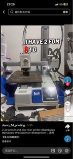 (Category: ) located in . Submitted by demo.industry_ (Listing ID 1433158858, Image 1). Description: .