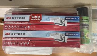 （分類：）位於 。 由 siu_mai 提交（商品編號 1433174903，圖片 1）。簡介： 。