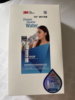 （分類：）位於 。 由 randyx1 提交（商品編號 1433101826，圖片 1）。簡介： 。