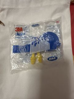 （分類：）位於 。 由 cotton_fresh 提交（商品編號 1433124562，圖片 1）。簡介： 。