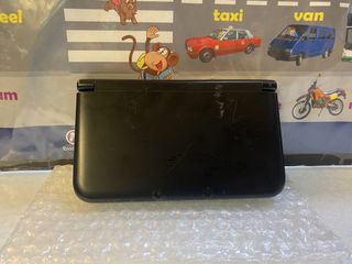 （分類：）位於 。 由 hello_88 提交（商品編號 1433019468，圖片 1）。簡介： 。