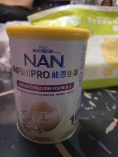 （分類：）位於 。 由 wyw1206 提交（商品編號 1433087344，圖片 1）。簡介： 。