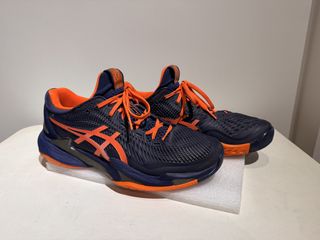 （分類：）位於 。 由 rccl2018 提交（商品編號 1433168585，圖片 1）。簡介： 。