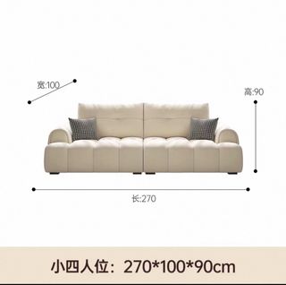 (Category: ) located in . Submitted by thetupperwarefriend (Listing ID 1433058987, Image 1). Description: .