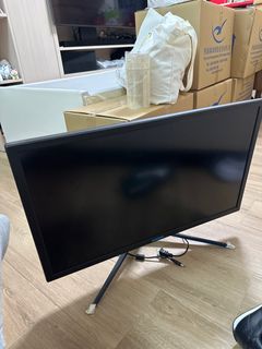 （分類：）位於 。 由 ktsdk 提交（商品編號 1433117239，圖片 1）。簡介： 。