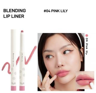 (Category: ) located in . Submitted by buysellcloset (Listing ID 1433183520, Image 1). Description: .