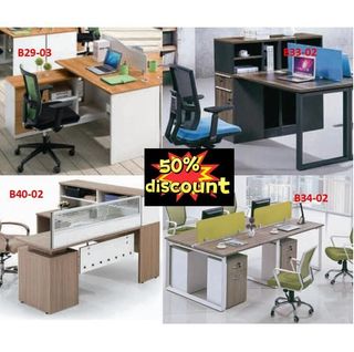 (Category: ) located in . Submitted by bestdealglobal (Listing ID 1433059102, Image 1). Description: .