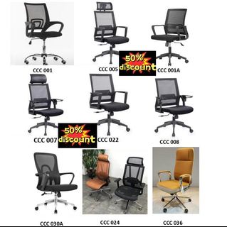 (Category: ) located in . Submitted by shopperparadise8 (Listing ID 1433145615, Image 1). Description: .