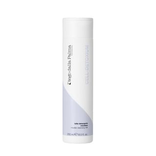 （分類：）位於 。 由 wanok_cosmetics.shop 提交（商品編號 1433071912，圖片 1）。簡介： 。