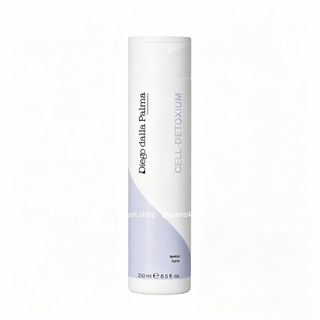 （分類：）位於 。 由 wanok_cosmetics.shop 提交（商品編號 1433071077，圖片 1）。簡介： 。