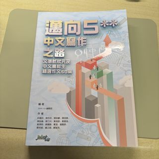 （分類：）位於 。 由 cheyenne2046909 提交（商品編號 1433123228，圖片 1）。簡介： 。